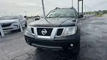 2019 Nissan Frontier Crew Cab 4x4 Pickup for sale #TT7X135A - photo 3
