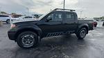 2019 Nissan Frontier Crew Cab 4x4 Pickup for sale #TT7X135A - photo 4