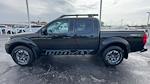2019 Nissan Frontier Crew Cab 4x4 Pickup for sale #TT7X135A - photo 5