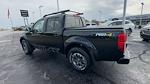 2019 Nissan Frontier Crew Cab 4x4 Pickup for sale #TT7X135A - photo 6