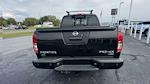 2019 Nissan Frontier Crew Cab 4x4 Pickup for sale #TT7X135A - photo 7