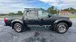 2019 Nissan Frontier Crew Cab 4x4 Pickup for sale #TT7X135A - photo 9