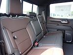 2026 GMC Sierra 1500 Crew Cab 4WD Pickup for sale #TT7X158 - photo 15