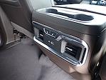 2026 GMC Sierra 1500 Crew Cab 4WD Pickup for sale #TT7X158 - photo 16