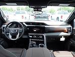2026 GMC Sierra 1500 Crew Cab 4WD Pickup for sale #TT7X158 - photo 17