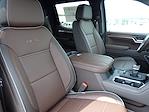 2026 GMC Sierra 1500 Crew Cab 4WD Pickup for sale #TT7X158 - photo 18