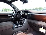 2026 GMC Sierra 1500 Crew Cab 4WD Pickup for sale #TT7X158 - photo 19