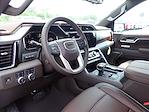 2026 GMC Sierra 1500 Crew Cab 4WD Pickup for sale #TT7X158 - photo 20
