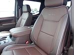 2026 GMC Sierra 1500 Crew Cab 4WD Pickup for sale #TT7X158 - photo 21