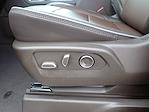 2026 GMC Sierra 1500 Crew Cab 4WD Pickup for sale #TT7X158 - photo 22