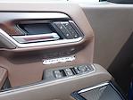 2026 GMC Sierra 1500 Crew Cab 4WD Pickup for sale #TT7X158 - photo 23