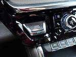 2026 GMC Sierra 1500 Crew Cab 4WD Pickup for sale #TT7X158 - photo 25