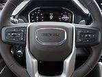 2026 GMC Sierra 1500 Crew Cab 4WD Pickup for sale #TT7X158 - photo 26