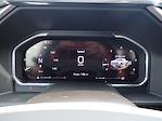 2026 GMC Sierra 1500 Crew Cab 4WD Pickup for sale #TT7X158 - photo 27
