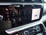 2026 GMC Sierra 1500 Crew Cab 4WD Pickup for sale #TT7X158 - photo 28