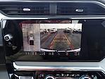 2026 GMC Sierra 1500 Crew Cab 4WD Pickup for sale #TT7X158 - photo 29