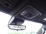 2026 GMC Sierra 1500 Crew Cab 4WD Pickup for sale #TT7X158 - photo 32