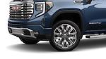 2026 GMC Sierra 1500 Crew Cab 4WD Pickup for sale #TT7X158 - photo 3