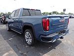 2026 GMC Sierra 1500 Crew Cab 4WD Pickup for sale #TT7X158 - photo 9