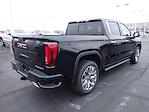 New 2026 GMC Sierra 1500 Denali Crew Cab 4WD Pickup for sale #TT7X159 - photo 9