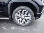 New 2026 GMC Sierra 1500 Denali Crew Cab 4WD Pickup for sale #TT7X159 - photo 11