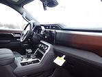 New 2026 GMC Sierra 1500 Denali Crew Cab 4WD Pickup for sale #TT7X159 - photo 16