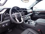New 2026 GMC Sierra 1500 Denali Crew Cab 4WD Pickup for sale #TT7X159 - photo 17