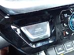 New 2026 GMC Sierra 1500 Denali Crew Cab 4WD Pickup for sale #TT7X159 - photo 20