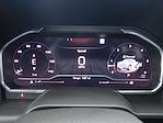 New 2026 GMC Sierra 1500 Denali Crew Cab 4WD Pickup for sale #TT7X159 - photo 22