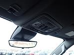 New 2026 GMC Sierra 1500 Denali Crew Cab 4WD Pickup for sale #TT7X159 - photo 26