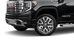 2026 GMC Sierra 1500 Crew Cab 4WD Pickup for sale #TT7X159 - photo 3