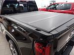 New 2026 GMC Sierra 1500 Denali Crew Cab 4WD Pickup for sale #TT7X159 - photo 5