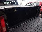 New 2026 GMC Sierra 1500 Denali Crew Cab 4WD Pickup for sale #TT7X159 - photo 6