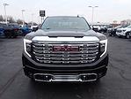 New 2026 GMC Sierra 1500 Denali Crew Cab 4WD Pickup for sale #TT7X159 - photo 2