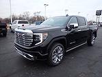 New 2026 GMC Sierra 1500 Denali Crew Cab 4WD Pickup for sale #TT7X159 - photo 3