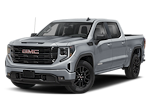 New 2026 GMC Sierra 1500 Elevation Crew Cab 4WD Pickup for sale #TT7X160 - photo 1