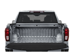 New 2026 GMC Sierra 1500 Elevation Crew Cab 4WD Pickup for sale #TT7X160 - photo 10