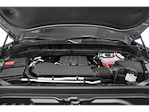 New 2026 GMC Sierra 1500 Elevation Crew Cab 4WD Pickup for sale #TT7X160 - photo 11
