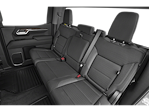 New 2026 GMC Sierra 1500 Elevation Crew Cab 4WD Pickup for sale #TT7X160 - photo 12