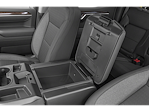 New 2026 GMC Sierra 1500 Elevation Crew Cab 4WD Pickup for sale #TT7X160 - photo 13