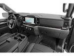 New 2026 GMC Sierra 1500 Elevation Crew Cab 4WD Pickup for sale #TT7X160 - photo 14