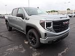 New 2026 GMC Sierra 1500 Elevation Crew Cab 4WD Pickup for sale #TT7X160 - photo 1