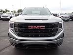 New 2026 GMC Sierra 1500 Elevation Crew Cab 4WD Pickup for sale #TT7X160 - photo 3