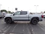 New 2026 GMC Sierra 1500 Elevation Crew Cab 4WD Pickup for sale #TT7X160 - photo 5