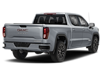 New 2026 GMC Sierra 1500 Elevation Crew Cab 4WD Pickup for sale #TT7X160 - photo 2
