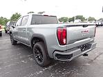 New 2026 GMC Sierra 1500 Elevation Crew Cab 4WD Pickup for sale #TT7X160 - photo 6
