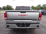 New 2026 GMC Sierra 1500 Elevation Crew Cab 4WD Pickup for sale #TT7X160 - photo 7