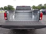 New 2026 GMC Sierra 1500 Elevation Crew Cab 4WD Pickup for sale #TT7X160 - photo 8