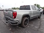 New 2026 GMC Sierra 1500 Elevation Crew Cab 4WD Pickup for sale #TT7X160 - photo 2