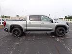New 2026 GMC Sierra 1500 Elevation Crew Cab 4WD Pickup for sale #TT7X160 - photo 9